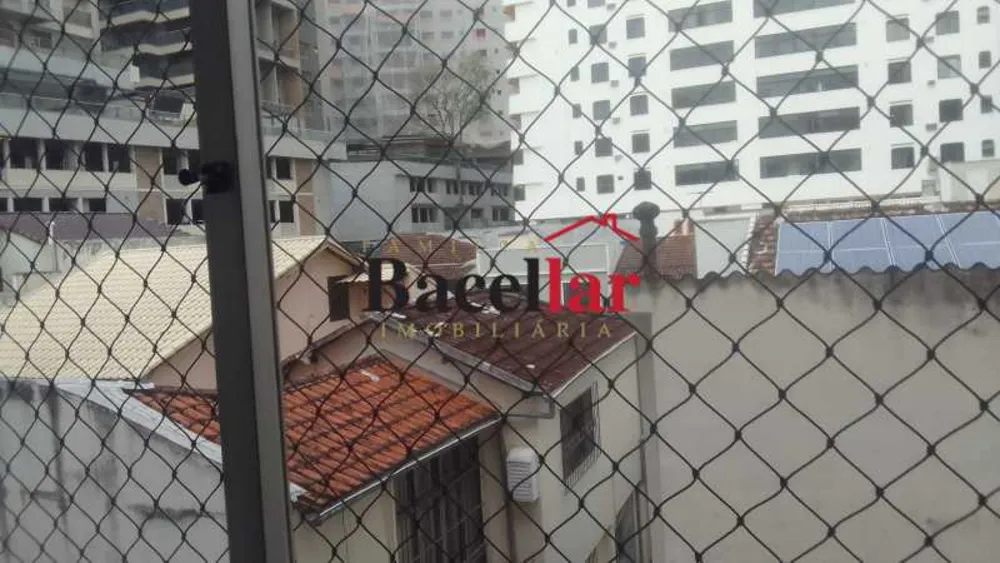 Apartamento, 4 quartos, 160 m² - Foto 24