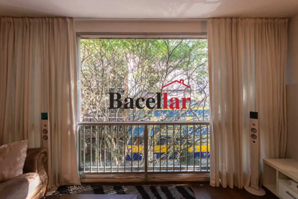Apartamento, 4 quartos, 160 m² - Foto 11