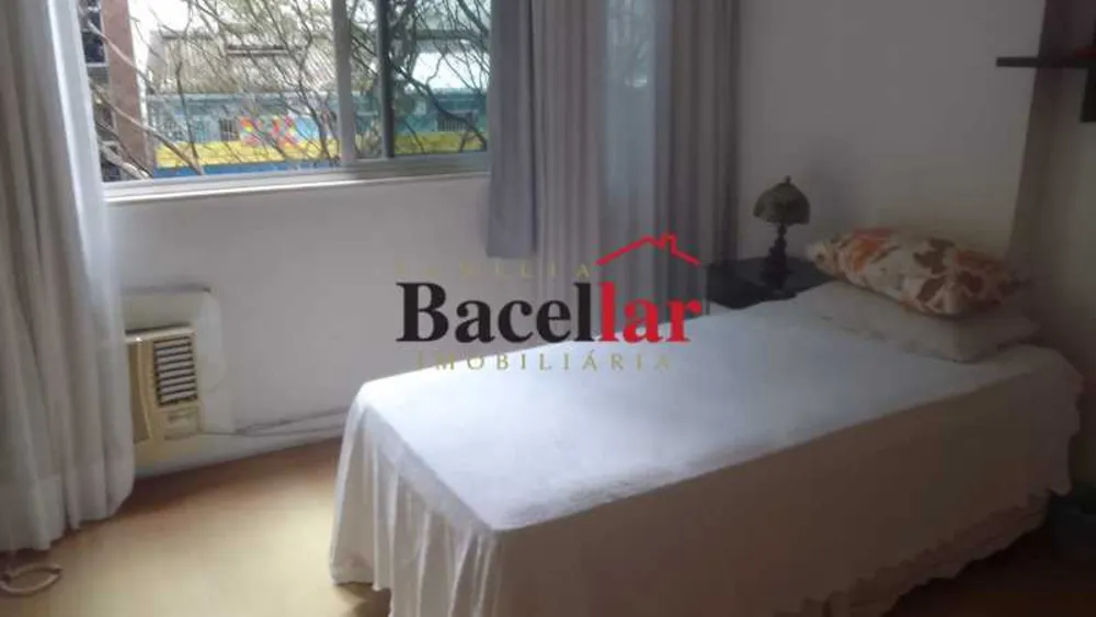 Apartamento, 4 quartos, 160 m² - Foto 10