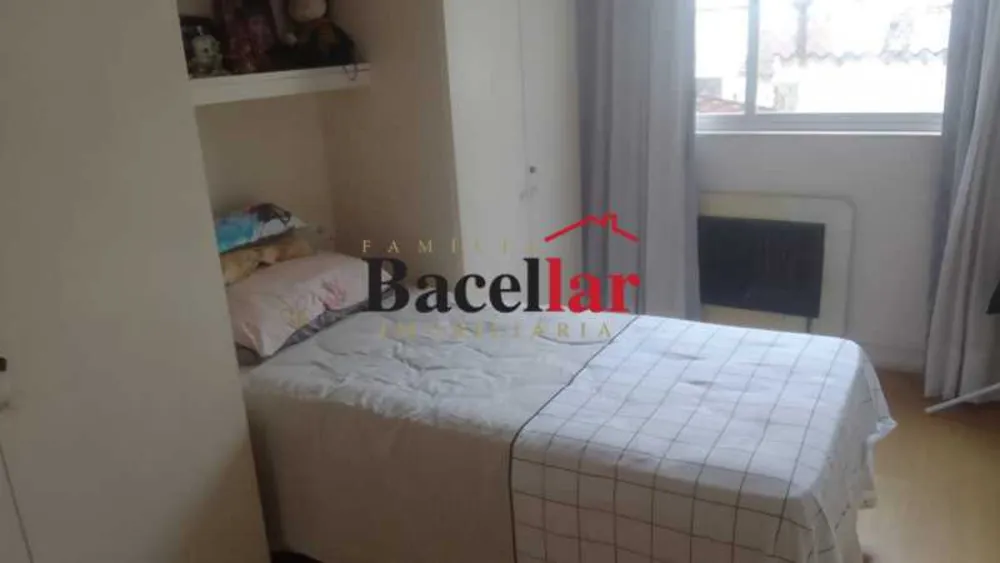 Apartamento, 4 quartos, 160 m² - Foto 19