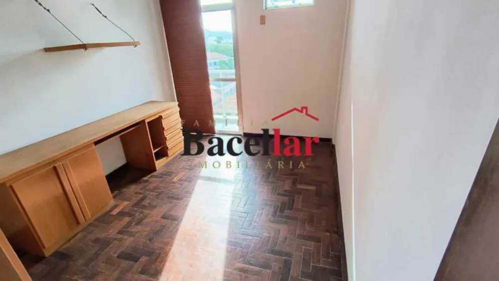 Apartamento, 3 quartos, 147 m² - Foto 11