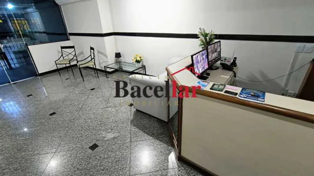 Apartamento, 3 quartos, 147 m² - Foto 23