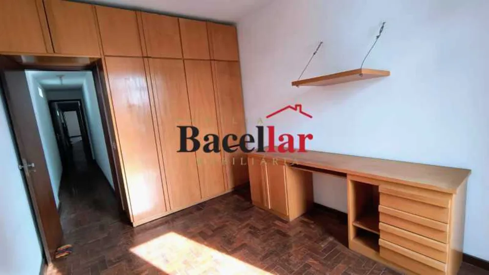 Apartamento, 3 quartos, 147 m² - Foto 5
