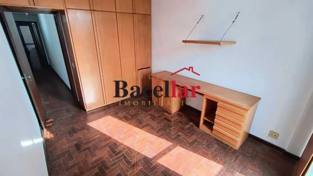 Apartamento, 3 quartos, 147 m² - Foto 6