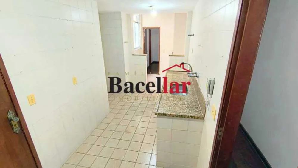 Apartamento, 3 quartos, 147 m² - Foto 18