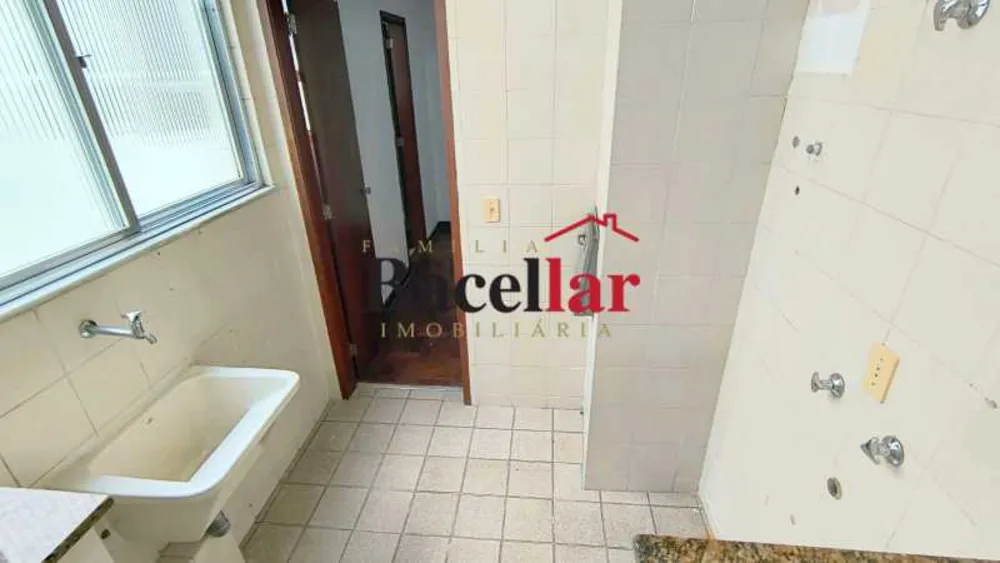 Apartamento, 3 quartos, 147 m² - Foto 20