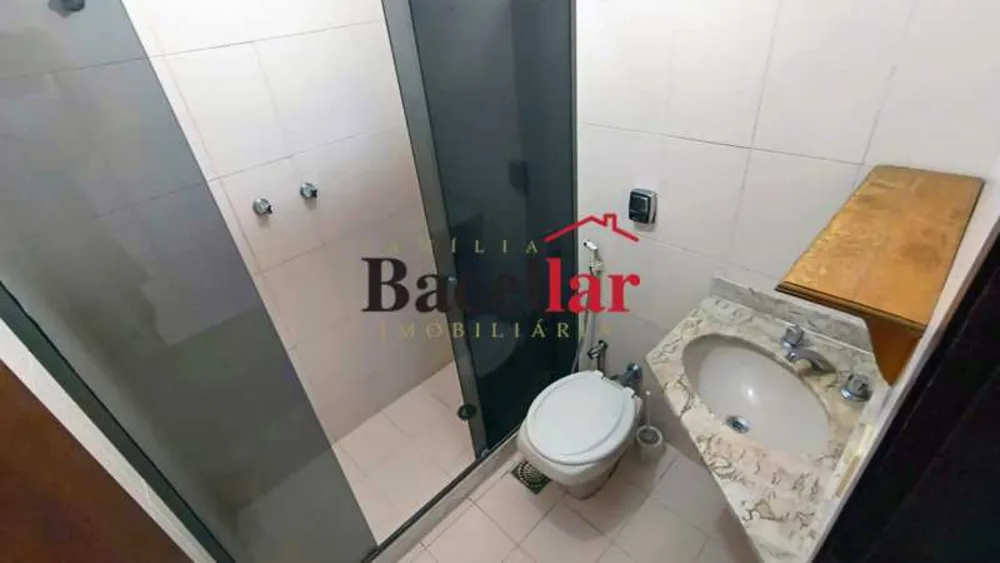 Apartamento, 3 quartos, 147 m² - Foto 16