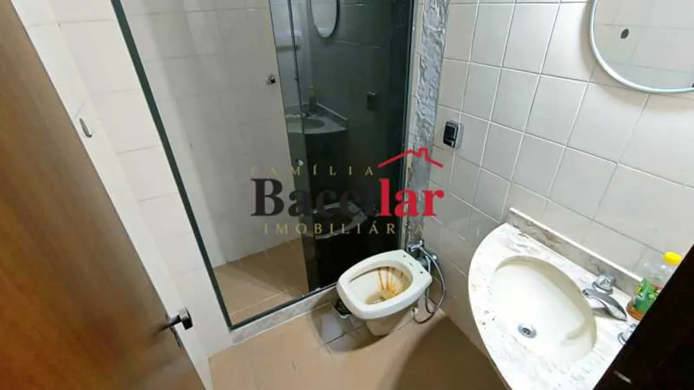 Apartamento, 3 quartos, 147 m² - Foto 21