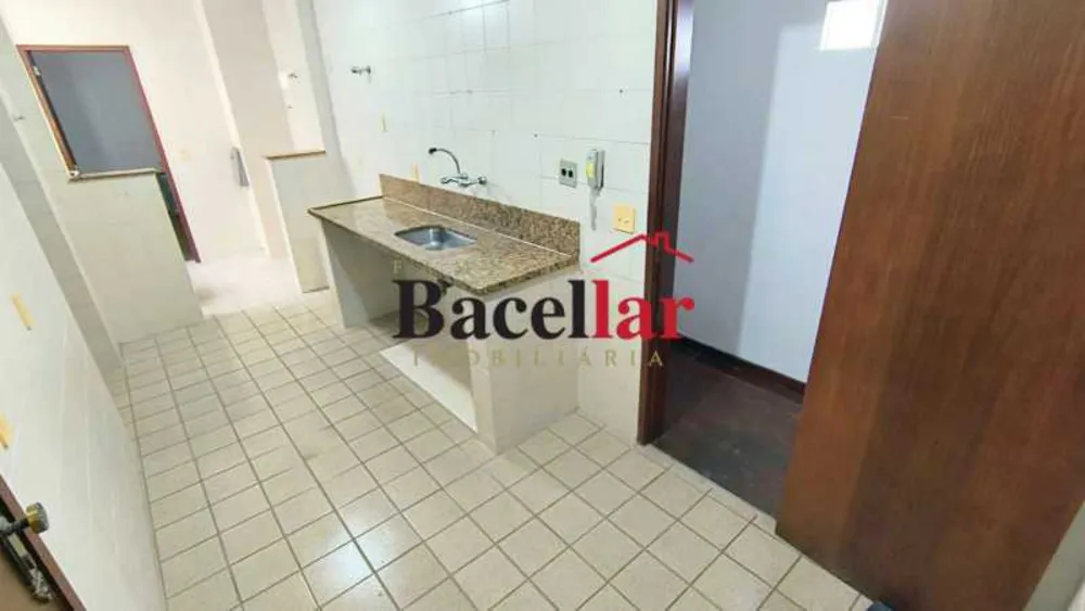 Apartamento, 3 quartos, 147 m² - Foto 17