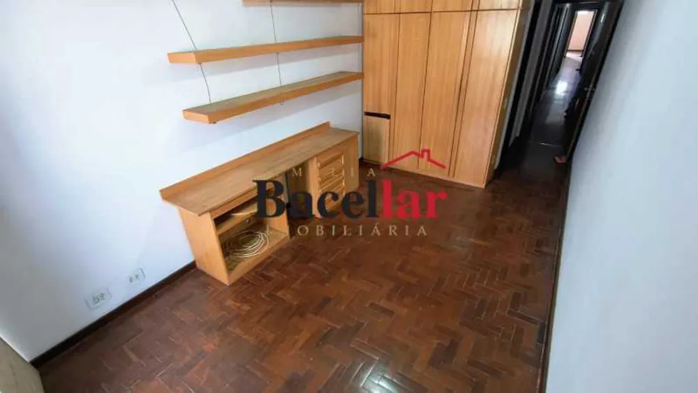 Apartamento, 3 quartos, 147 m² - Foto 13