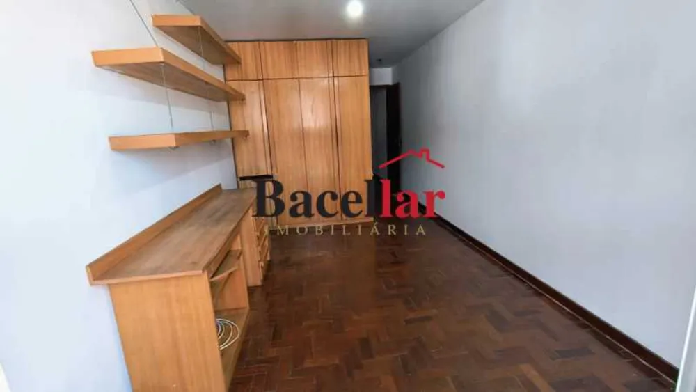Apartamento, 3 quartos, 147 m² - Foto 14