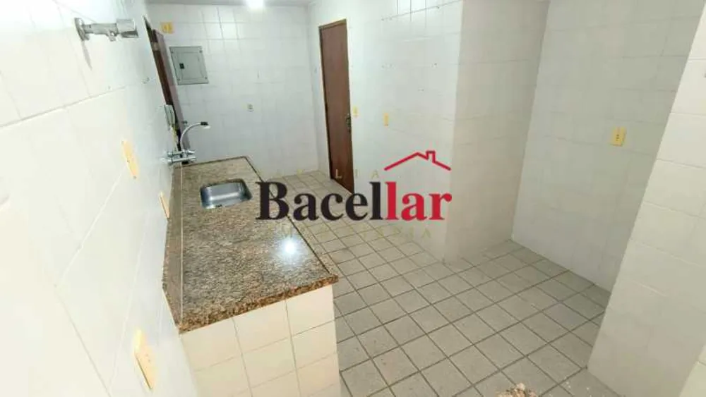 Apartamento, 3 quartos, 147 m² - Foto 19