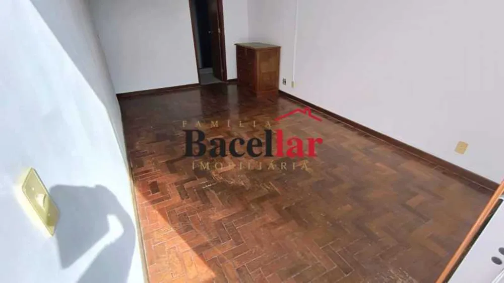 Apartamento, 3 quartos, 147 m² - Foto 8