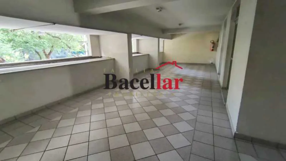 Apartamento, 3 quartos, 147 m² - Foto 24