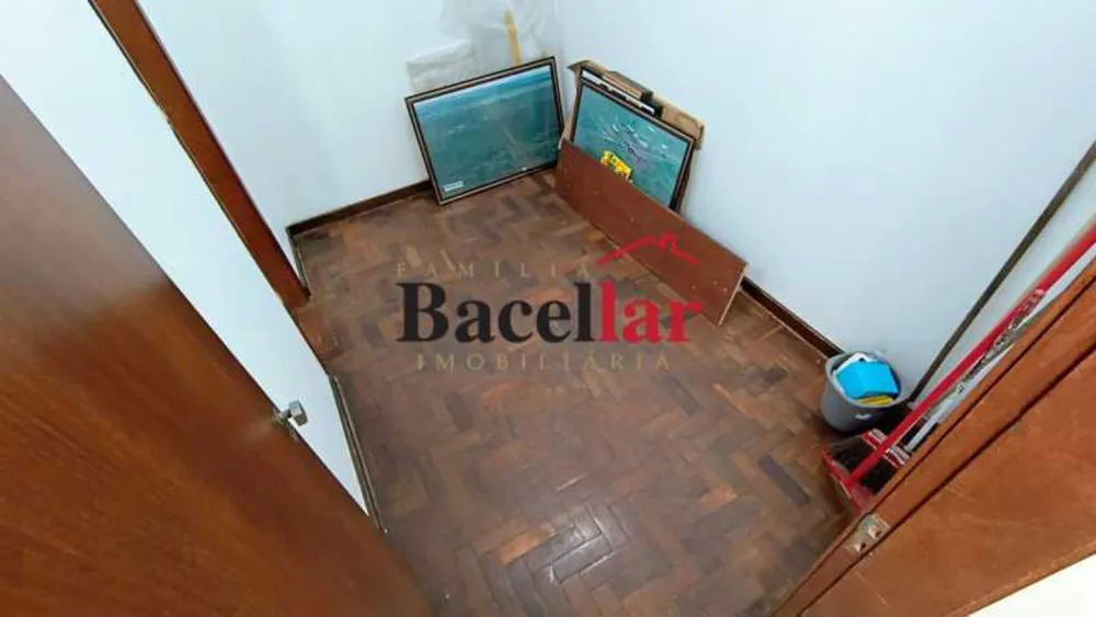 Apartamento, 3 quartos, 147 m² - Foto 22