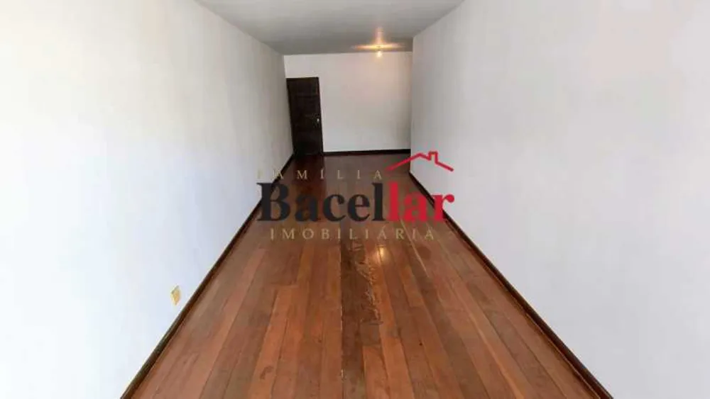 Apartamento, 3 quartos, 147 m² - Foto 3