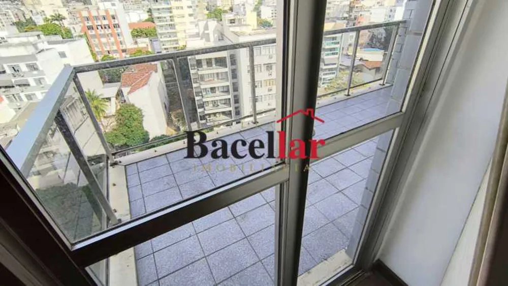 Apartamento, 3 quartos, 147 m² - Foto 7