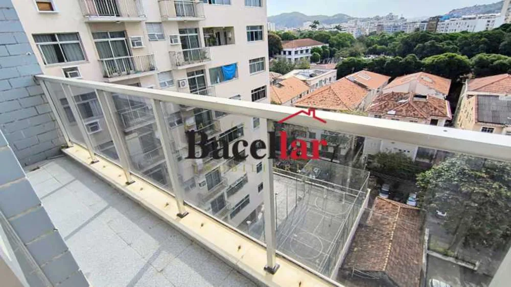 Apartamento, 3 quartos, 147 m² - Foto 10