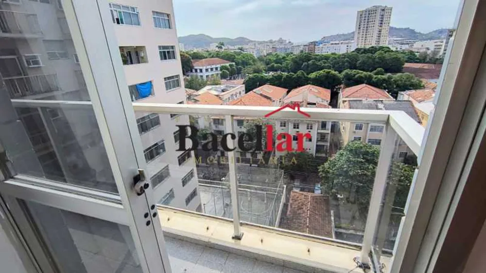 Apartamento, 3 quartos, 147 m² - Foto 15