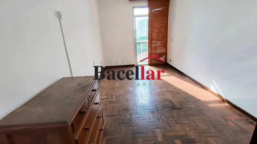 Apartamento, 3 quartos, 147 m² - Foto 9