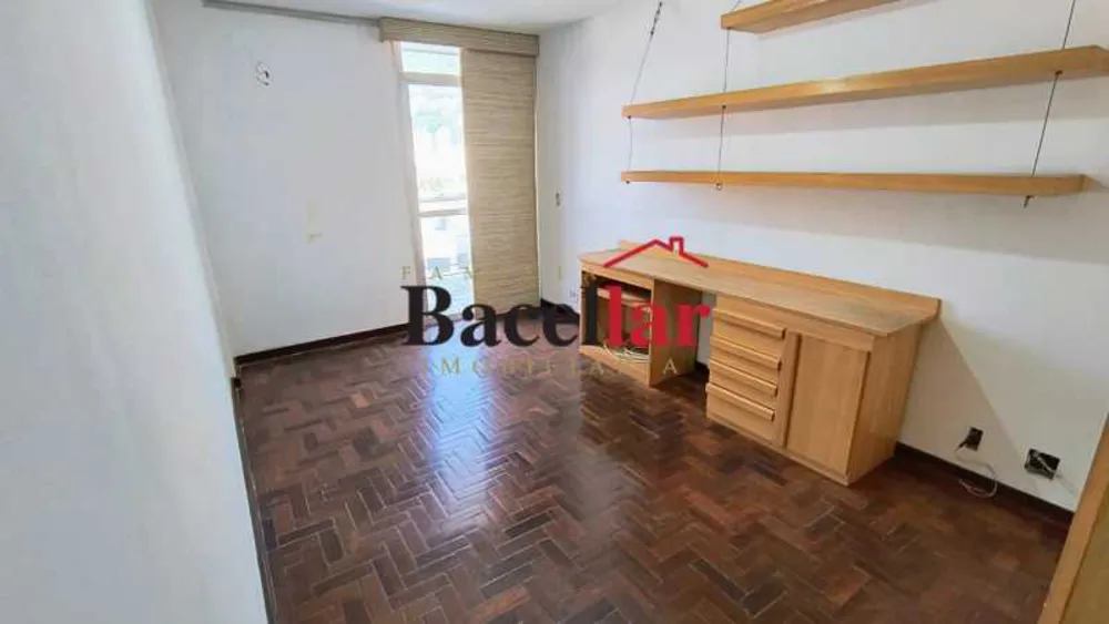 Apartamento, 3 quartos, 147 m² - Foto 12