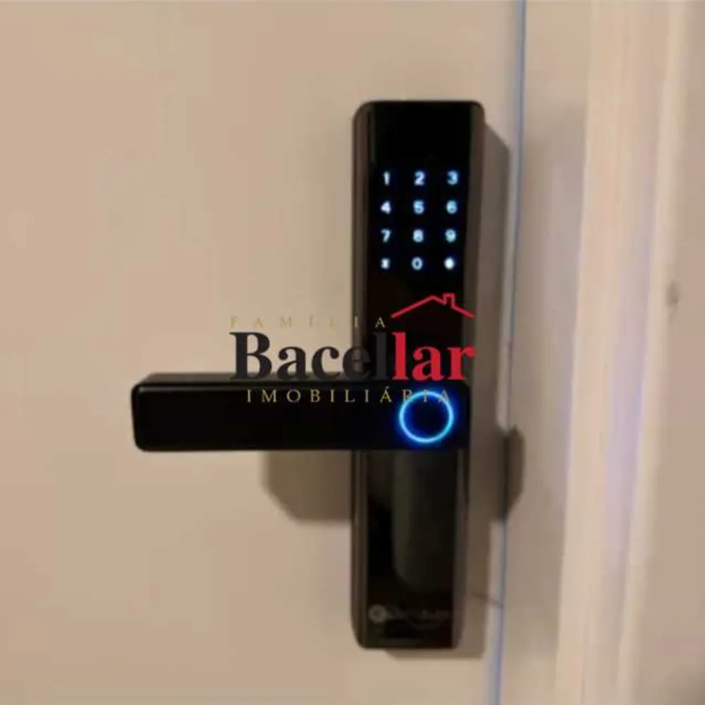 Apartamento, 2 quartos, 42 m² - Foto 13