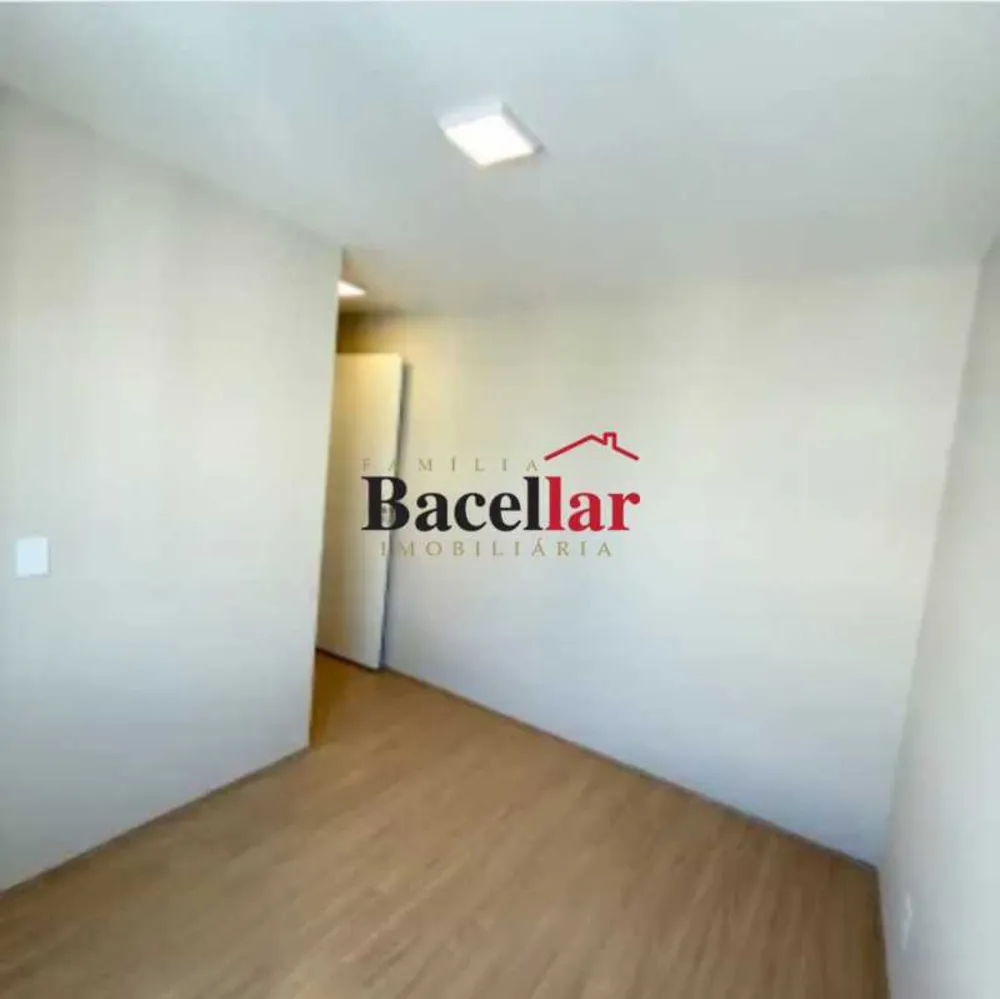 Apartamento, 2 quartos, 42 m² - Foto 6