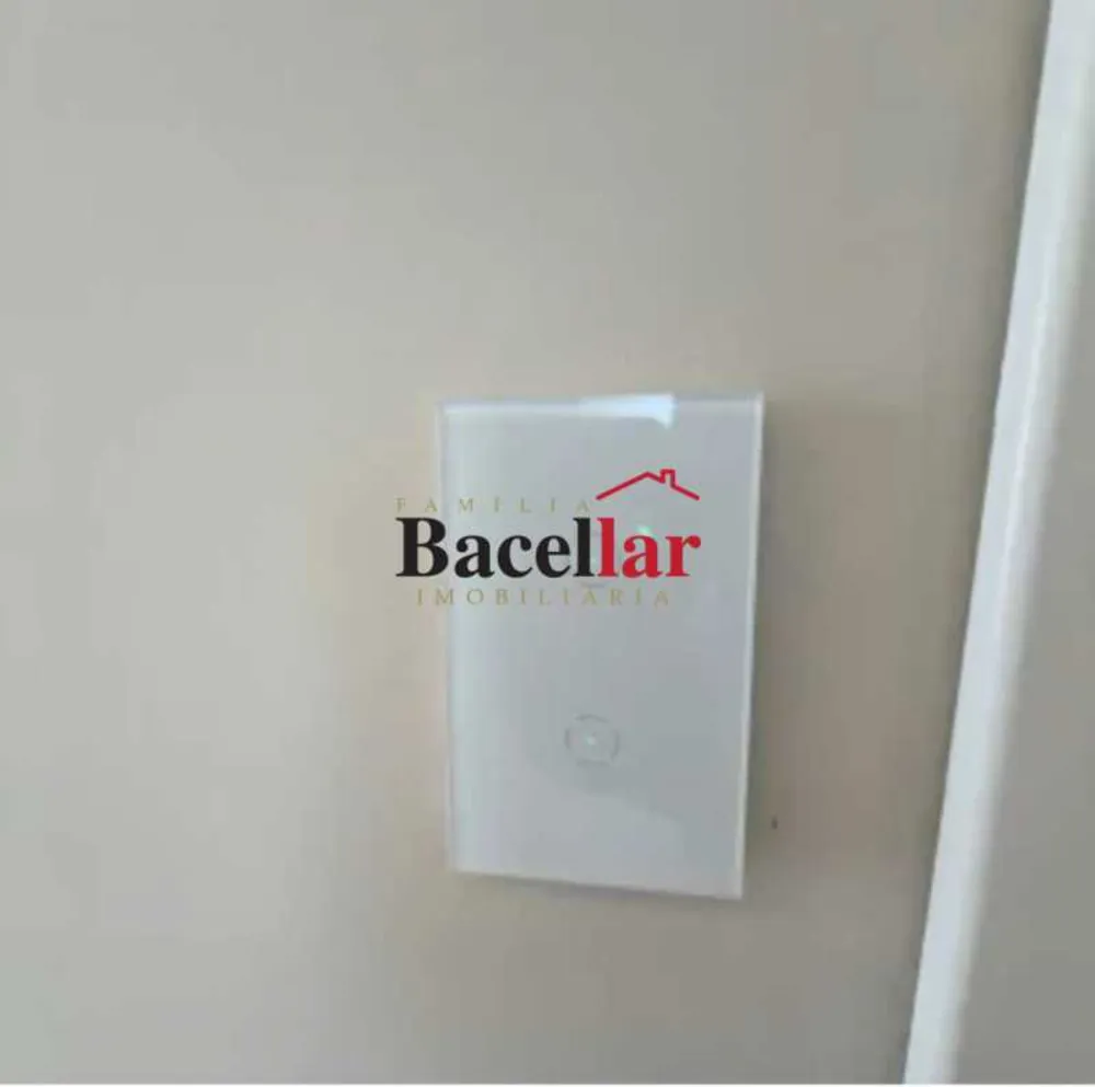 Apartamento, 2 quartos, 42 m² - Foto 14