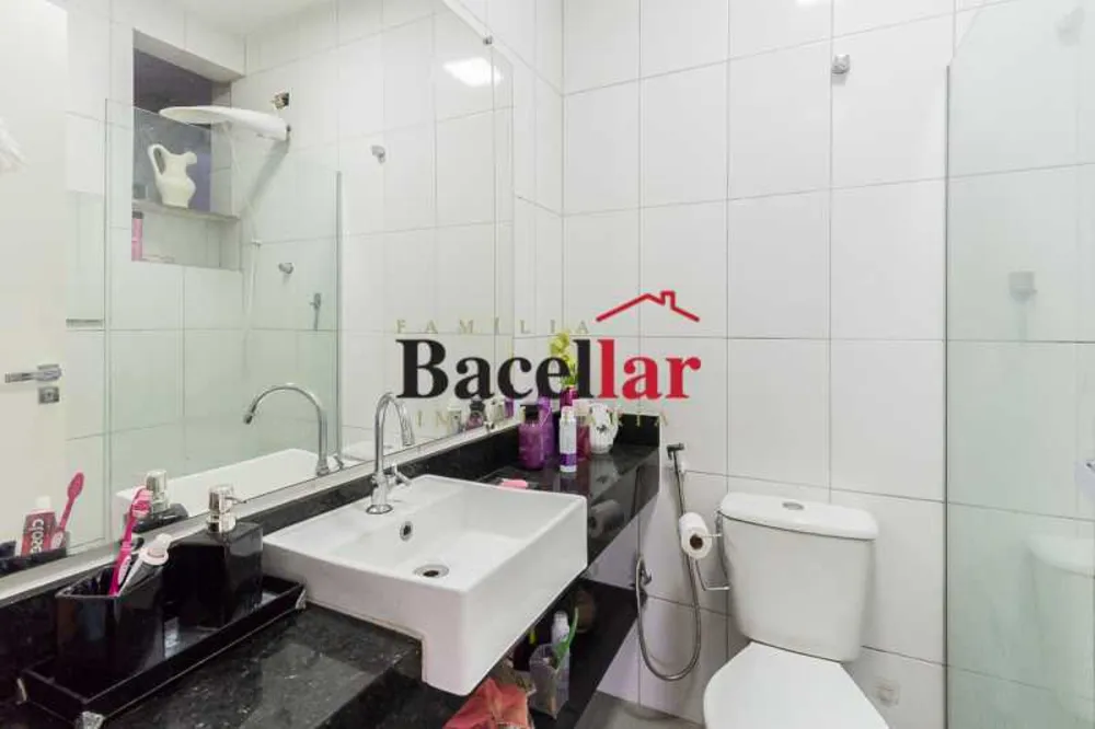 Apartamento, 2 quartos, 60 m² - Foto 17