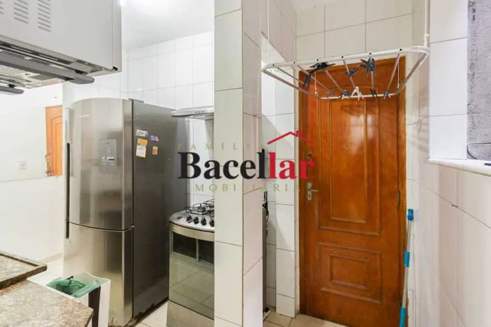 Apartamento, 2 quartos, 60 m² - Foto 21