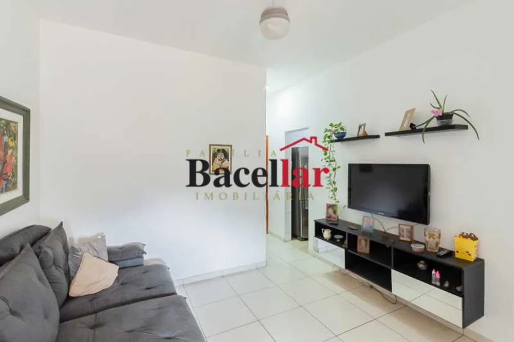 Apartamento, 2 quartos, 60 m² - Foto 8