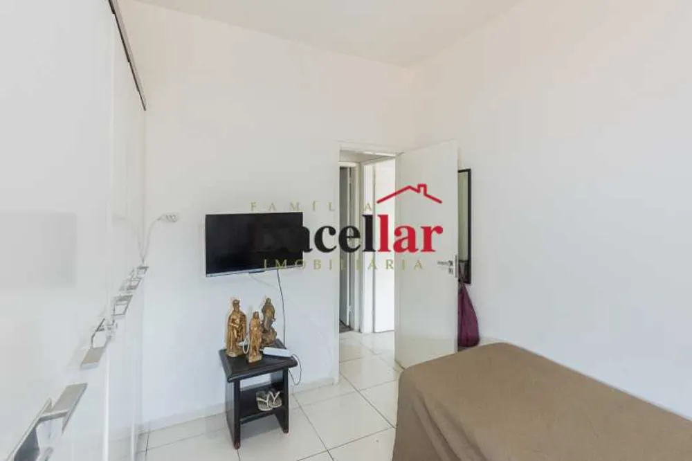Apartamento, 2 quartos, 60 m² - Foto 14