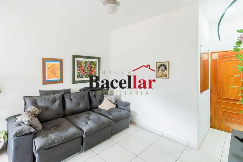 Apartamento, 2 quartos, 60 m² - Foto 16
