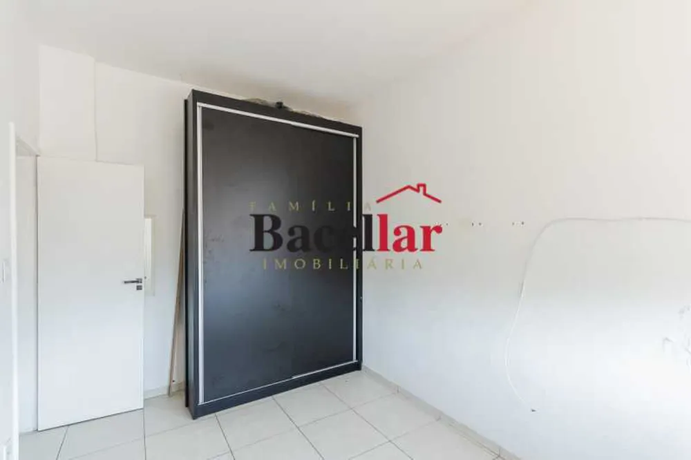 Apartamento, 2 quartos, 60 m² - Foto 22