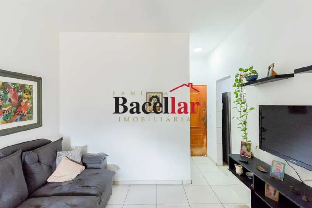 Apartamento, 2 quartos, 60 m² - Foto 23