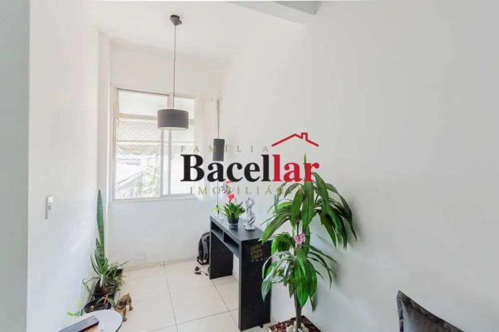 Apartamento, 2 quartos, 60 m² - Foto 19