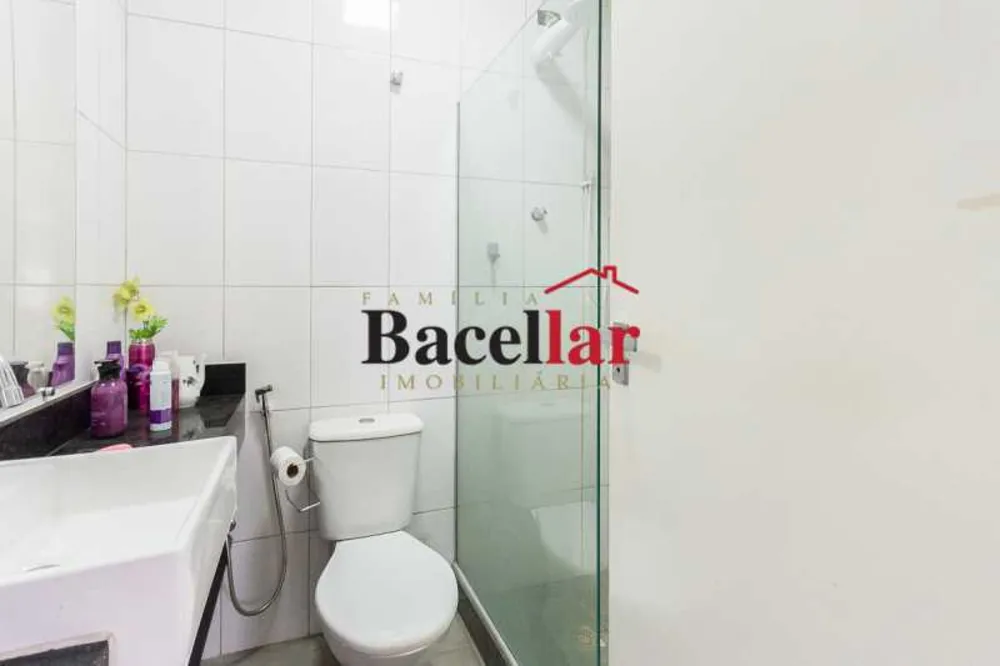 Apartamento, 2 quartos, 60 m² - Foto 13