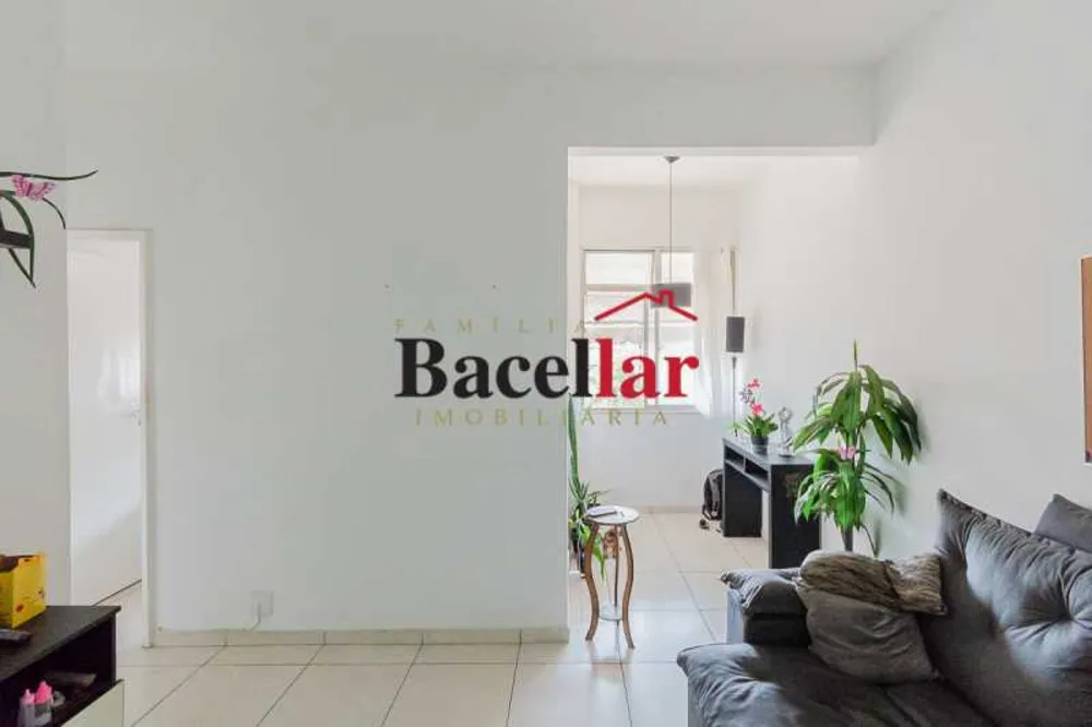 Apartamento, 2 quartos, 60 m² - Foto 15