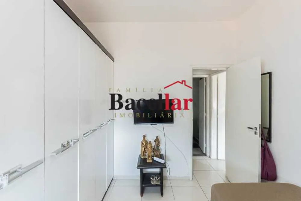 Apartamento, 2 quartos, 60 m² - Foto 27