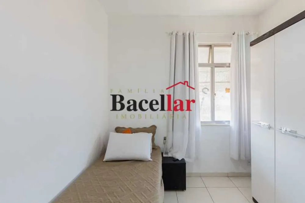 Apartamento, 2 quartos, 60 m² - Foto 25