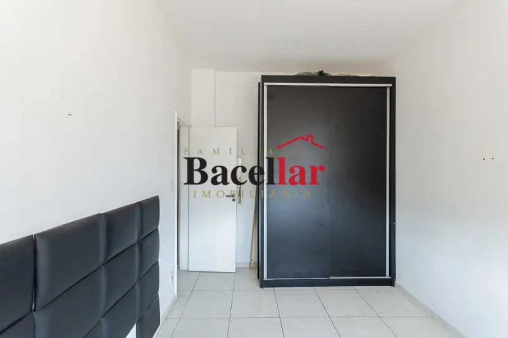 Apartamento, 2 quartos, 60 m² - Foto 10