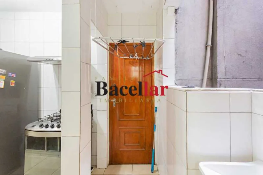 Apartamento, 2 quartos, 60 m² - Foto 24