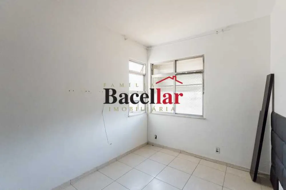 Apartamento, 2 quartos, 60 m² - Foto 26