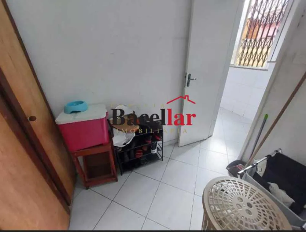 Apartamento, 3 quartos, 129 m² - Foto 26
