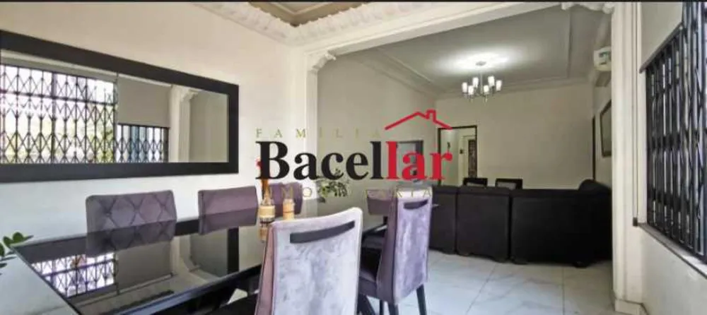 Apartamento, 3 quartos, 129 m² - Foto 7