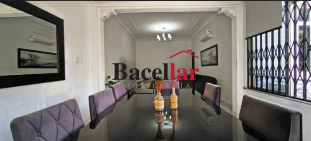 Apartamento, 3 quartos, 129 m² - Foto 9