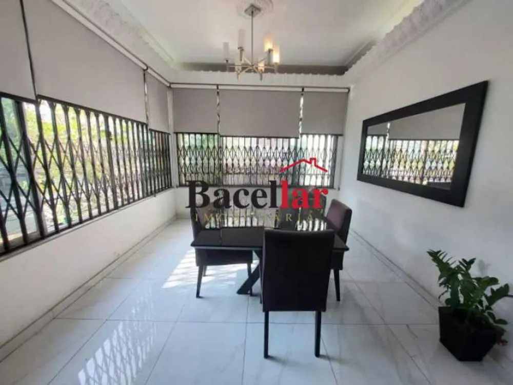 Apartamento, 3 quartos, 129 m² - Foto 4