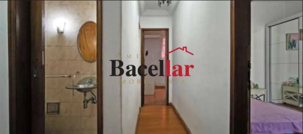 Apartamento, 3 quartos, 129 m² - Foto 21
