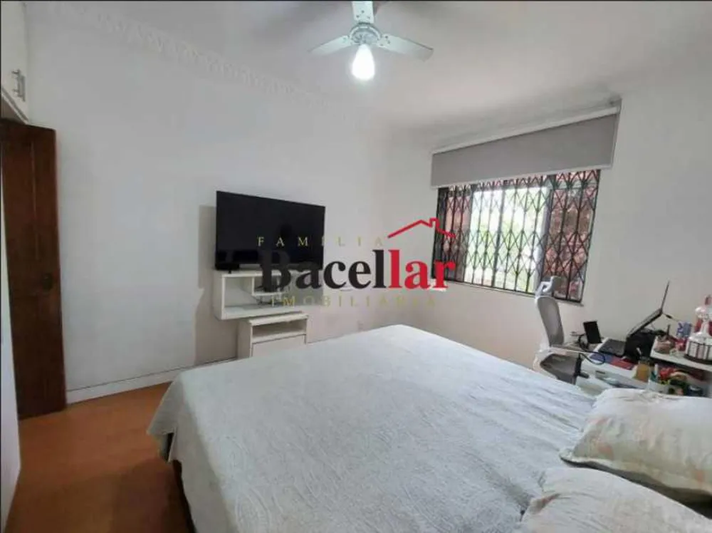 Apartamento, 3 quartos, 129 m² - Foto 11
