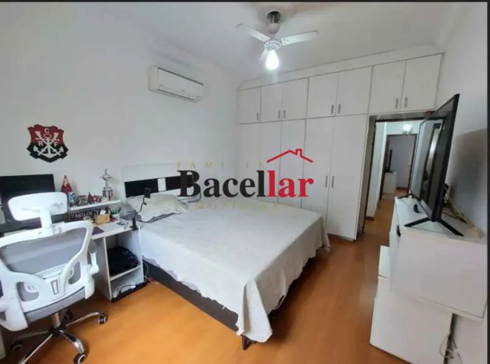 Apartamento, 3 quartos, 129 m² - Foto 10